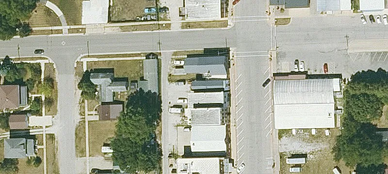 104 Main St