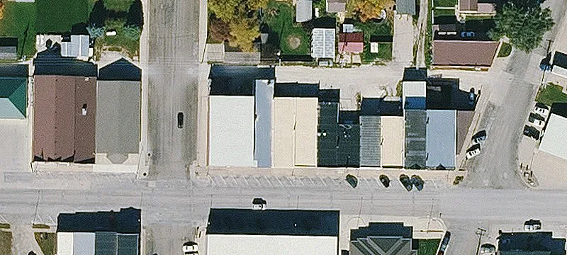 Breda, IA 51436
