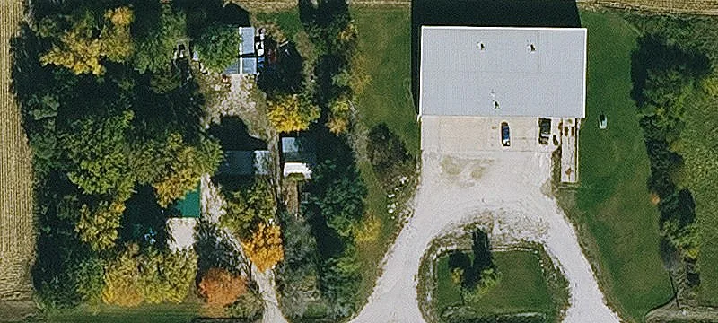 Dayton, IA 50530