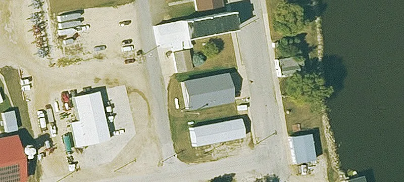 Waucoma, IA 52171