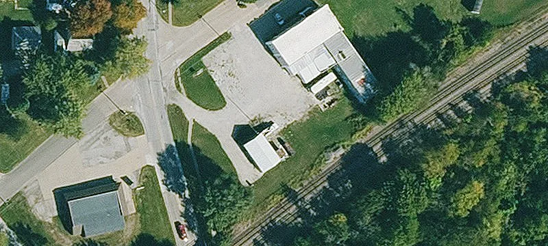 Creston, IA 50801