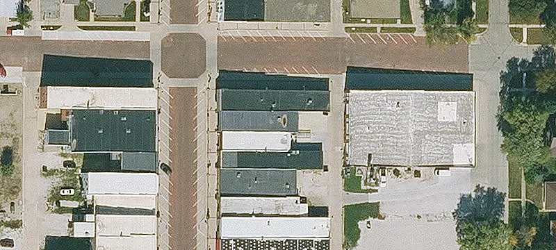 304 Main St
