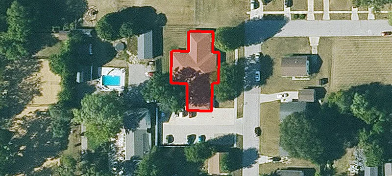 1310 Solar Dr