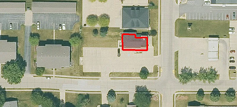 230 9th Ave