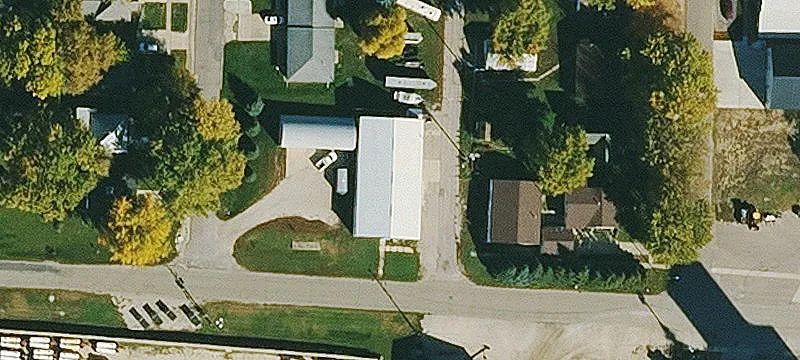 Kingsley, IA 51028