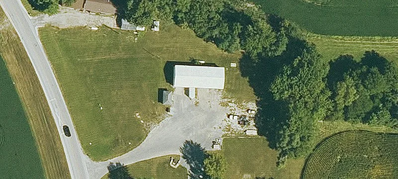 210 Beaverdale Rd