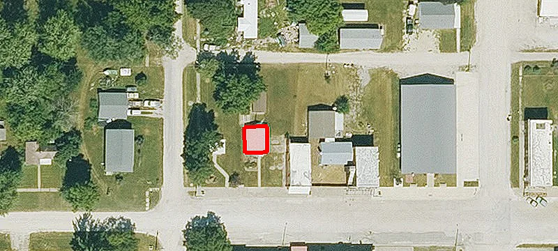 Lorimor, IA 50149