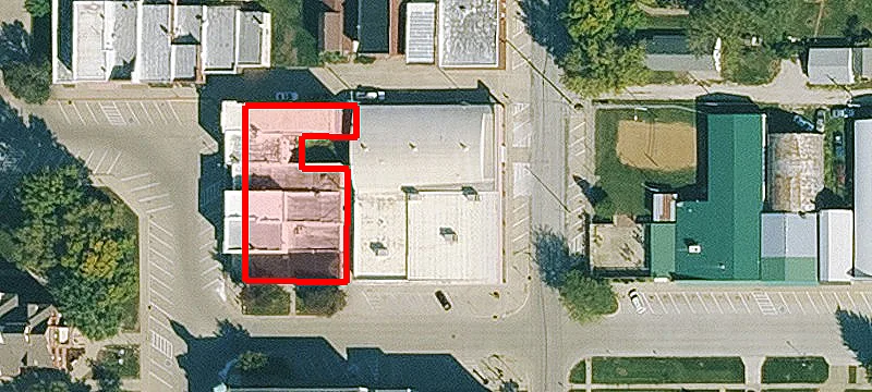 107 Iowa St