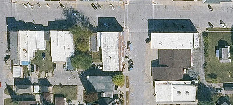 402 Main St