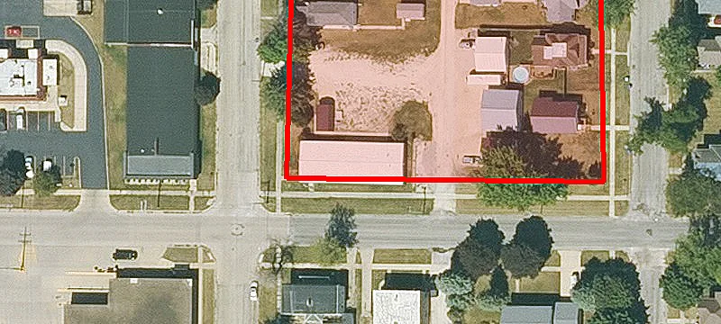 137 2nd SE Ave