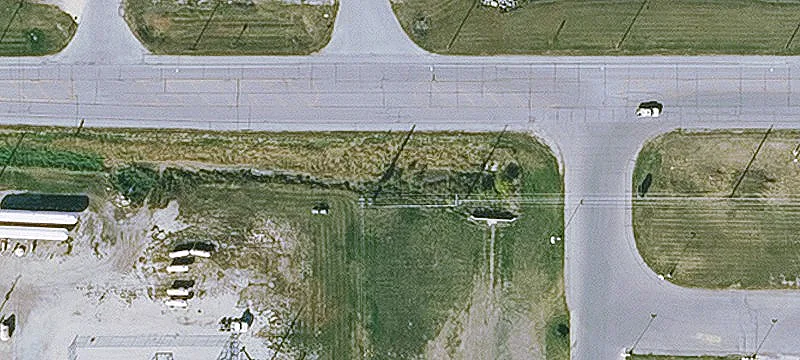 Ellsworth, IA 50075