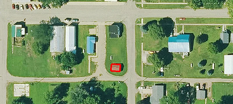 Westfield, IA 51062