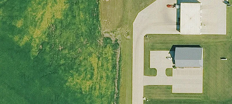 Rock Rapids, IA 51246