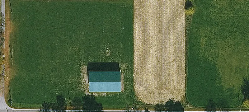 Osage, IA 50461