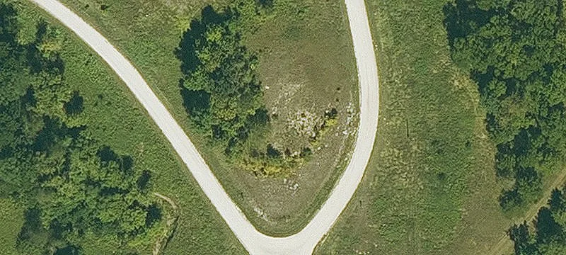 Fayette, IA 52142