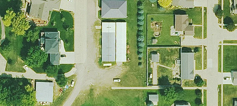 Akron, IA 51001
