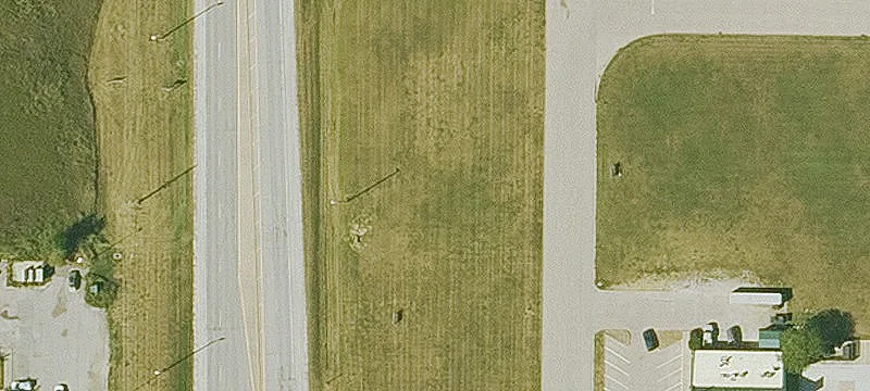 Williamsburg, IA 52361