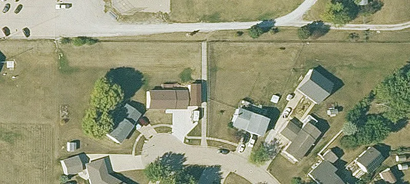 Dunkerton, IA 50626