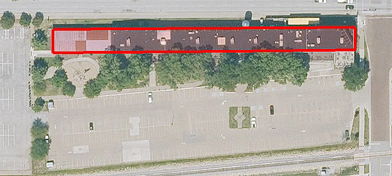 401 Riv Dr