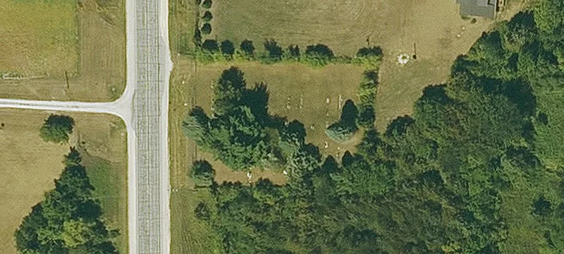 Fayette, IA 52142