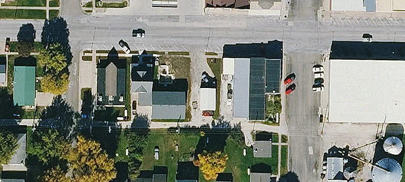 211 Main St