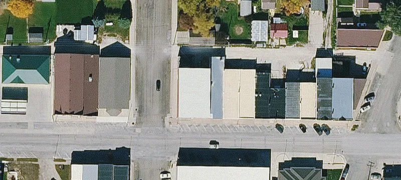 118 Main St