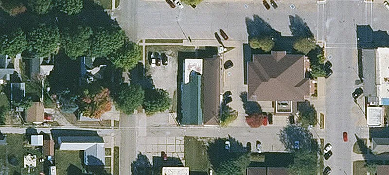 516 Main St
