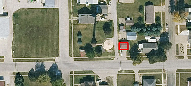 206 2nd Ave
