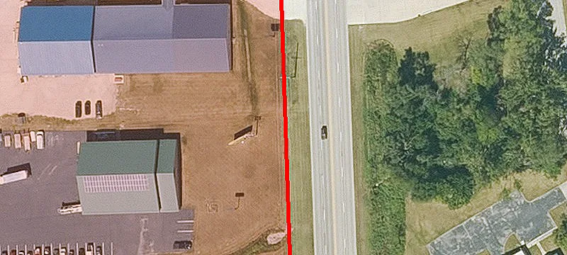 Oelwein, IA 50662