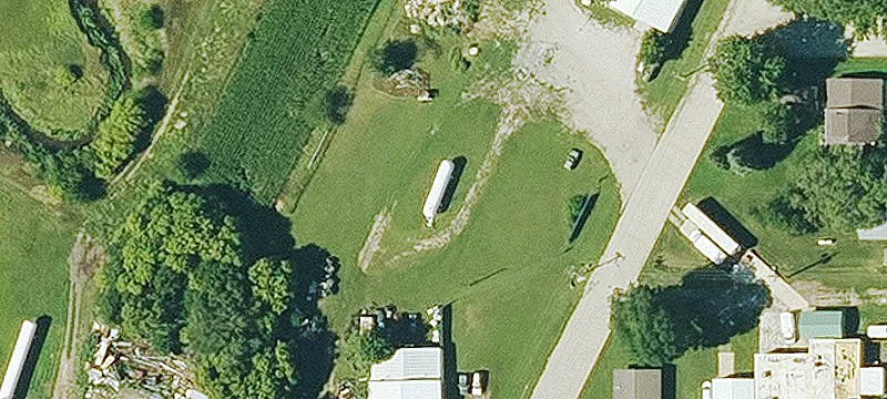 Brunsville, IA 51008