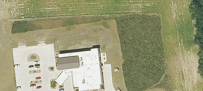 2405 Rock Is Rd