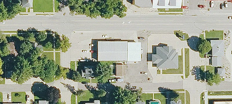 209 7th St