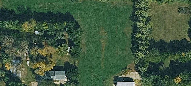 Coon Rapids, IA 50058