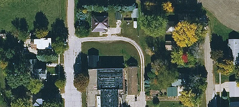Arthur, IA 51431