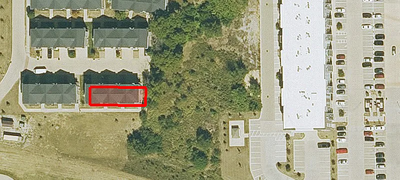 310 2nd St