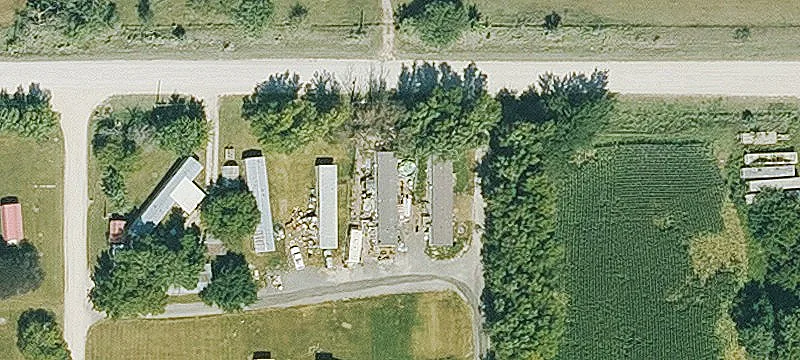 Lorimor, IA 50149