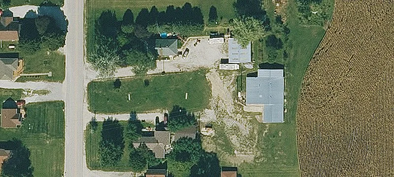 Griswold, IA 51535