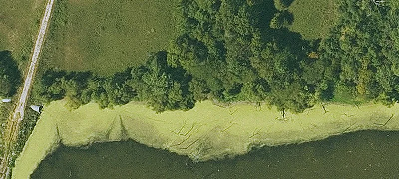 Keosauqua, IA 52565