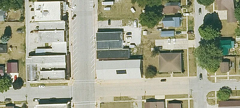 143 Main St