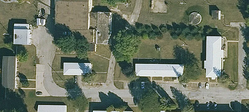 202 Cedar Ave