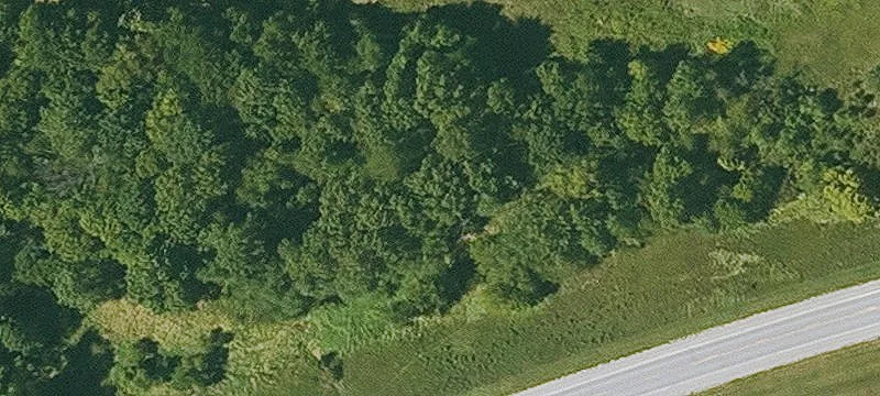 Cantril, IA 52542