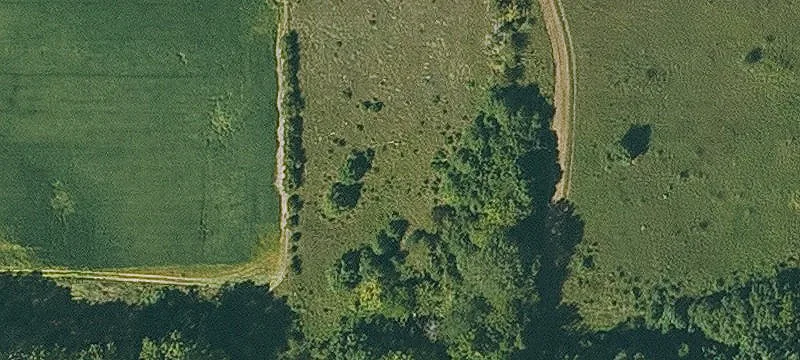 Cantril, IA 52542