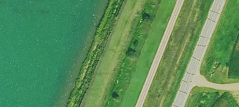 Akron, IA 51001