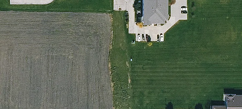 Webster City, IA 50595