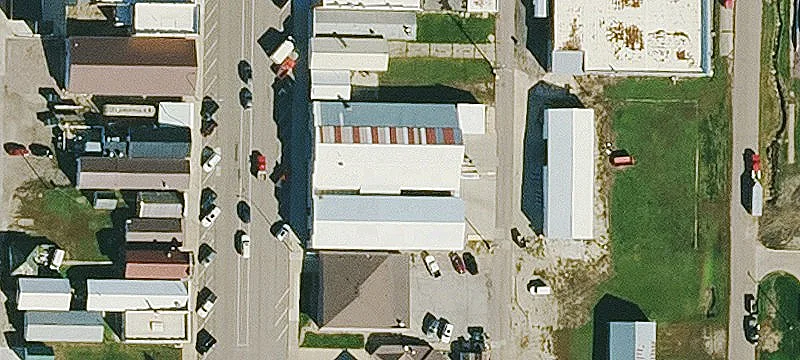 115 Main St