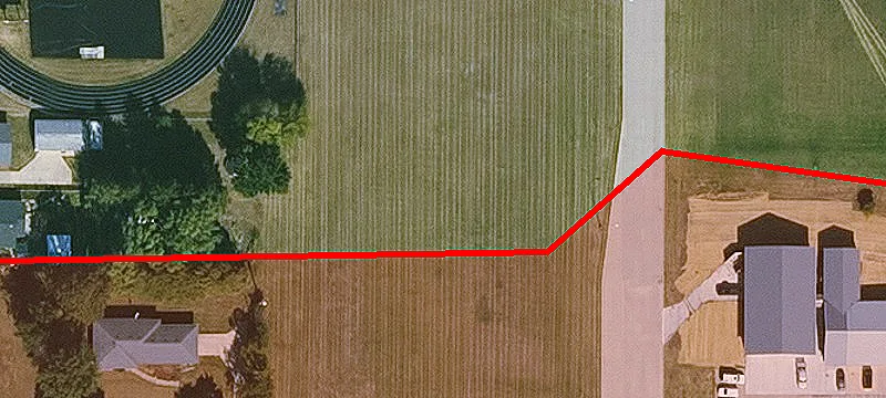 Conrad, IA 50621