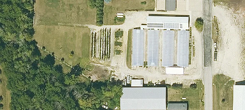 Westgate, IA 50681