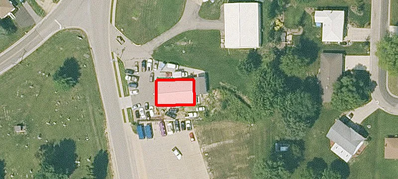 10338 Key W Dr