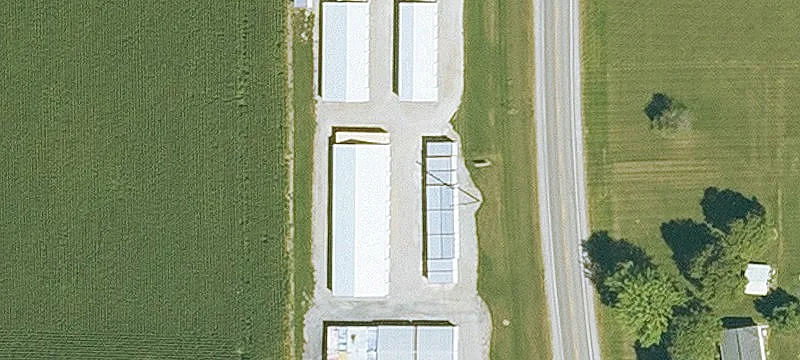 1240 Hwy 70