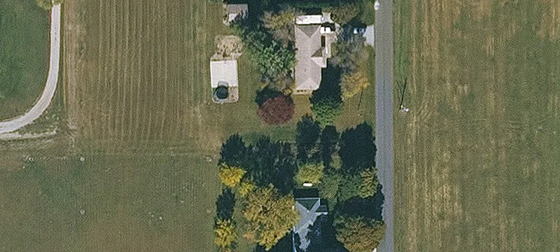 Tabor, IA 51653